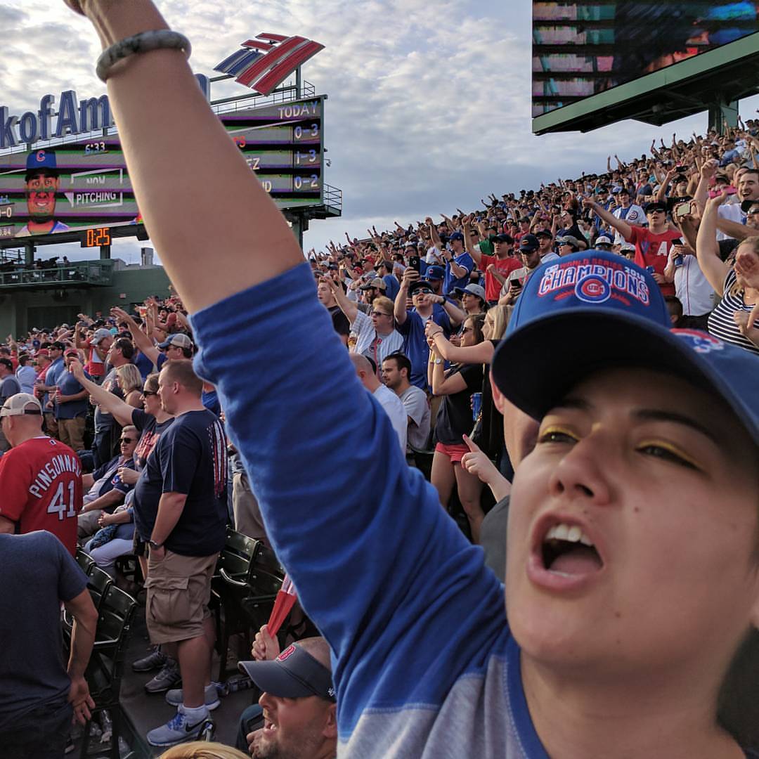 Cubs.jpg