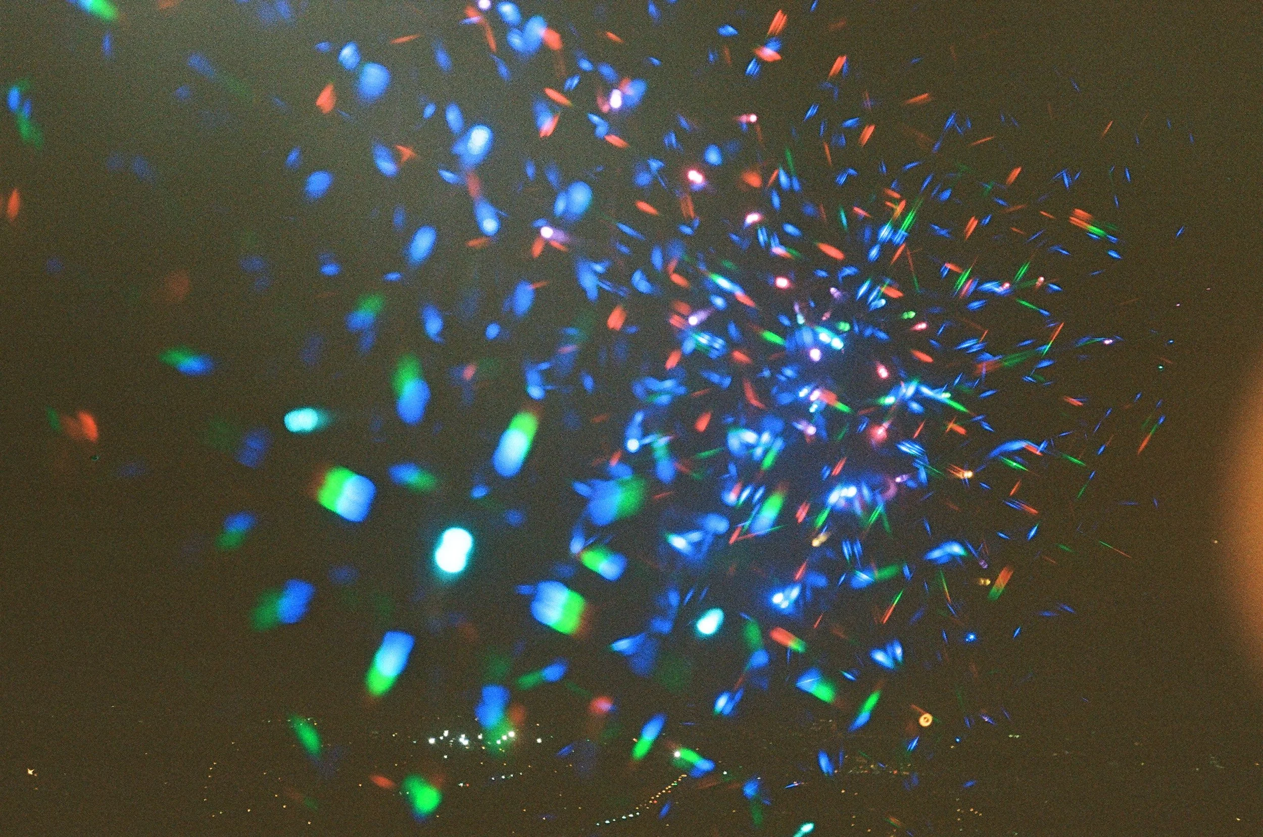 93140030.JPG