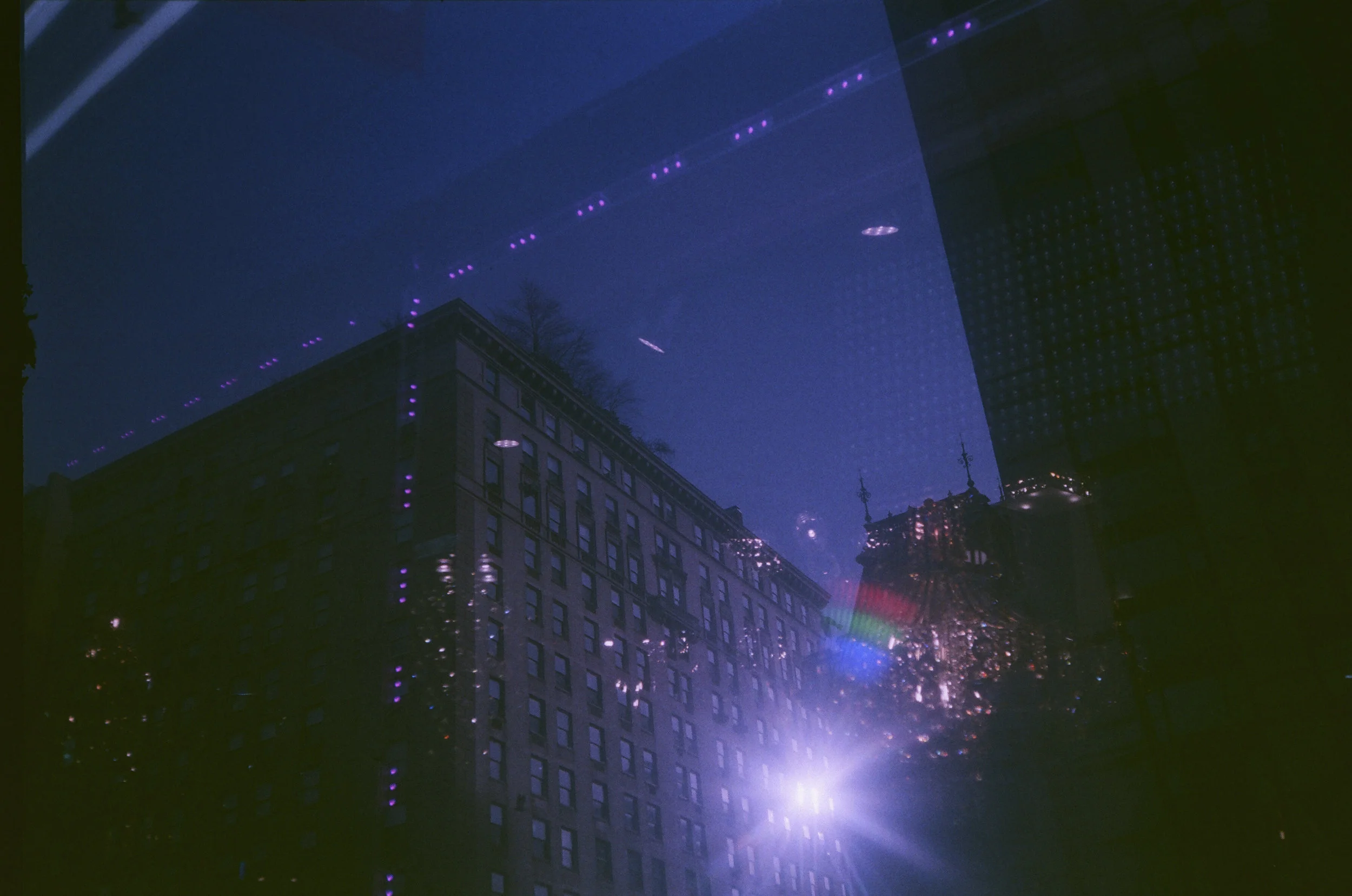 65740016.JPG