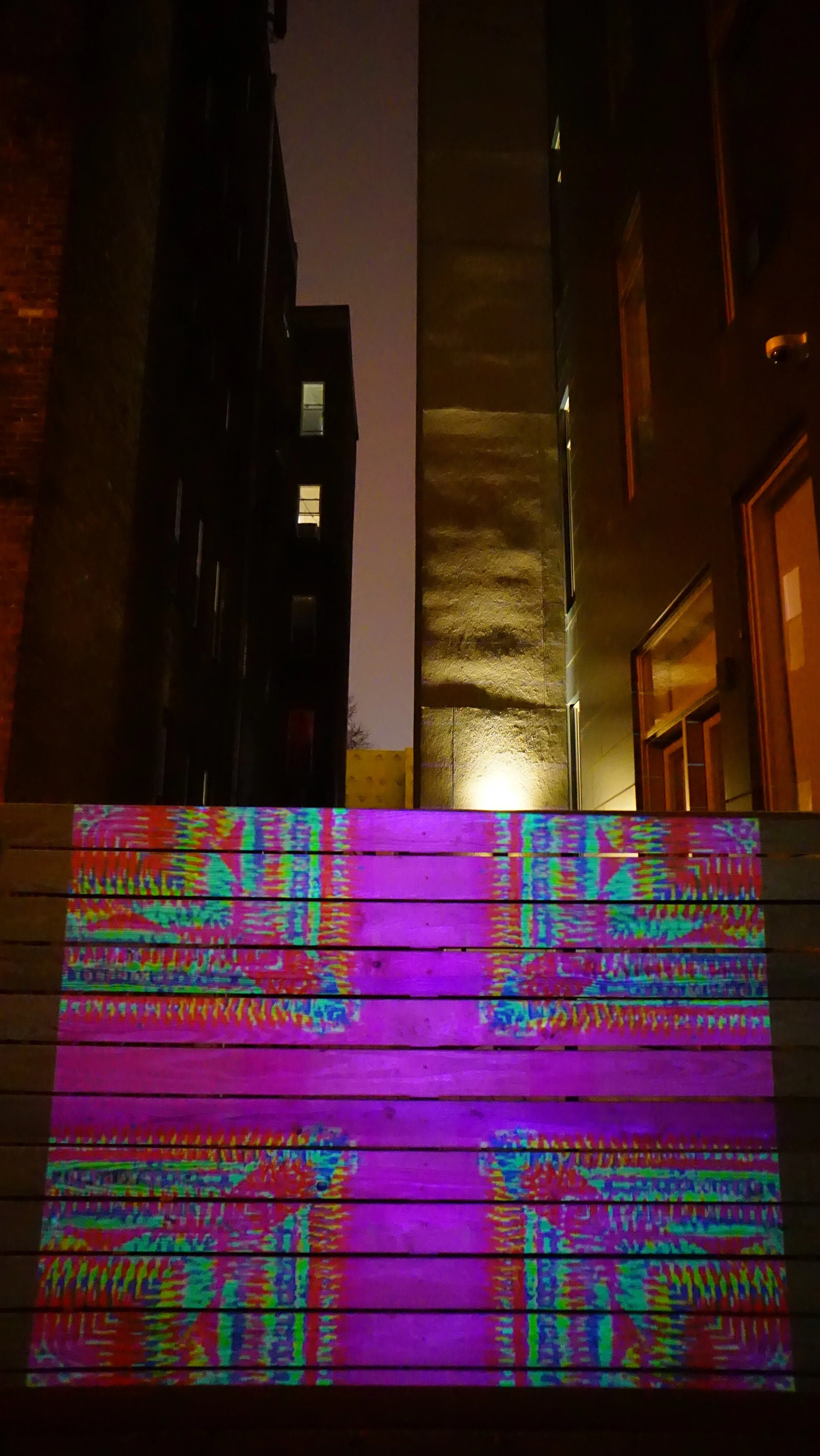 DSC00785.JPG