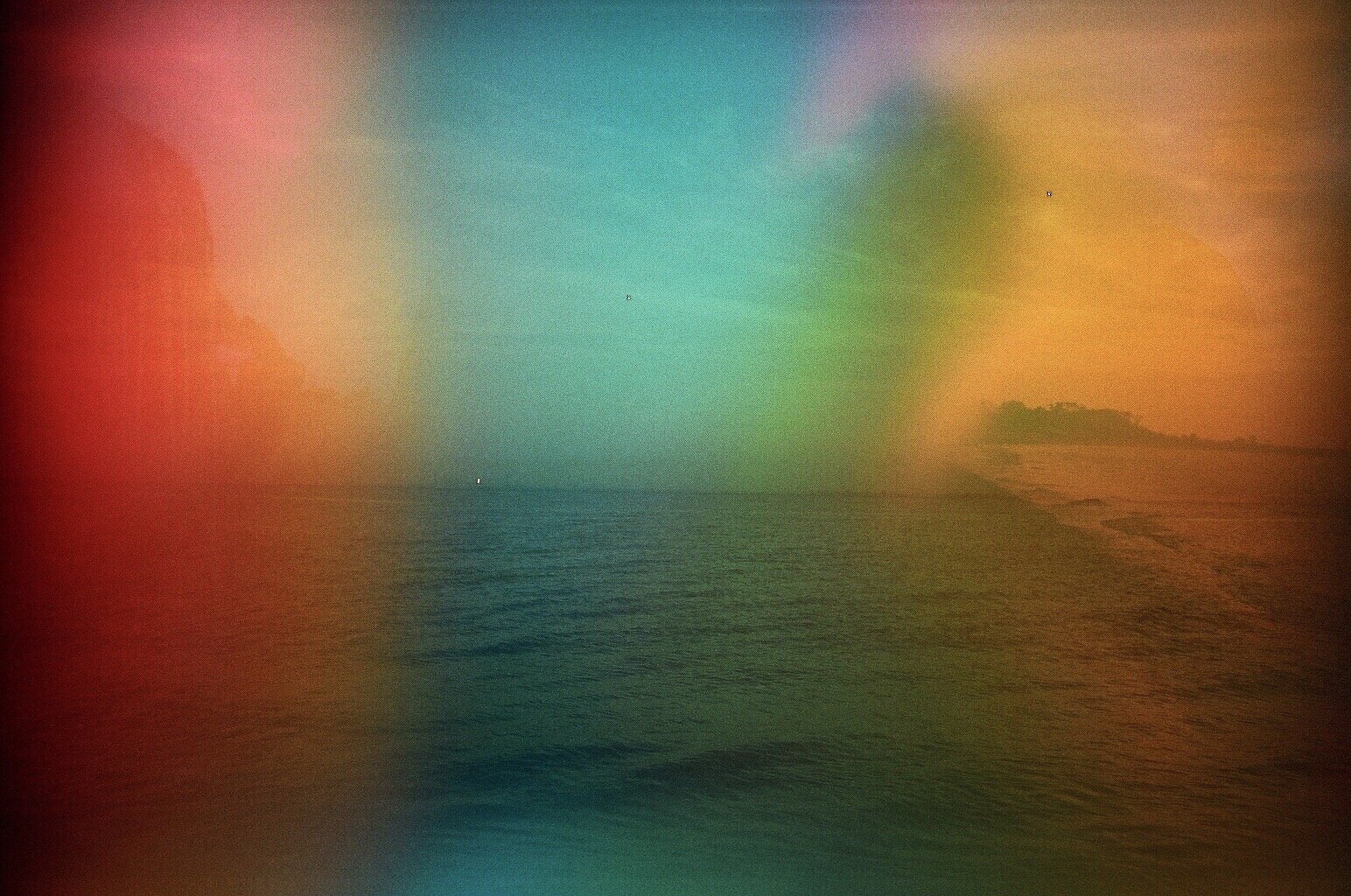 884760D9-5DE8-4EAA-AEEB-E73F5F34B1AB.jpeg