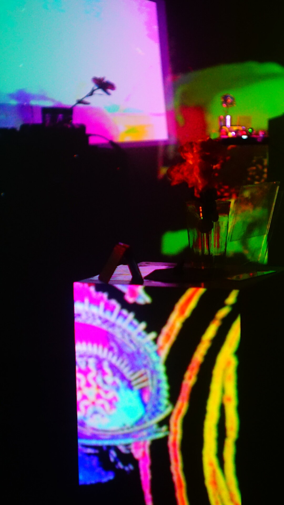 7AEFE724-D4A7-446E-8954-87F5A2E8B021.jpeg
