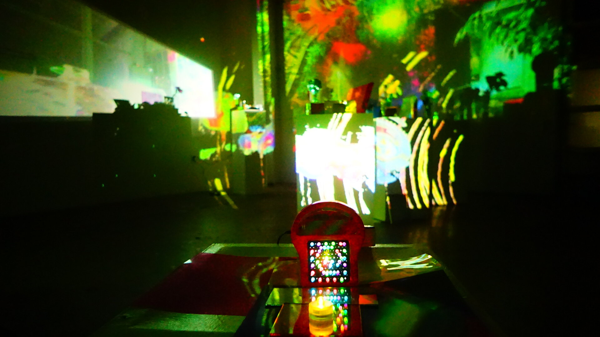 BA441551-603E-4D96-8BE1-6C92AC70656F.jpeg