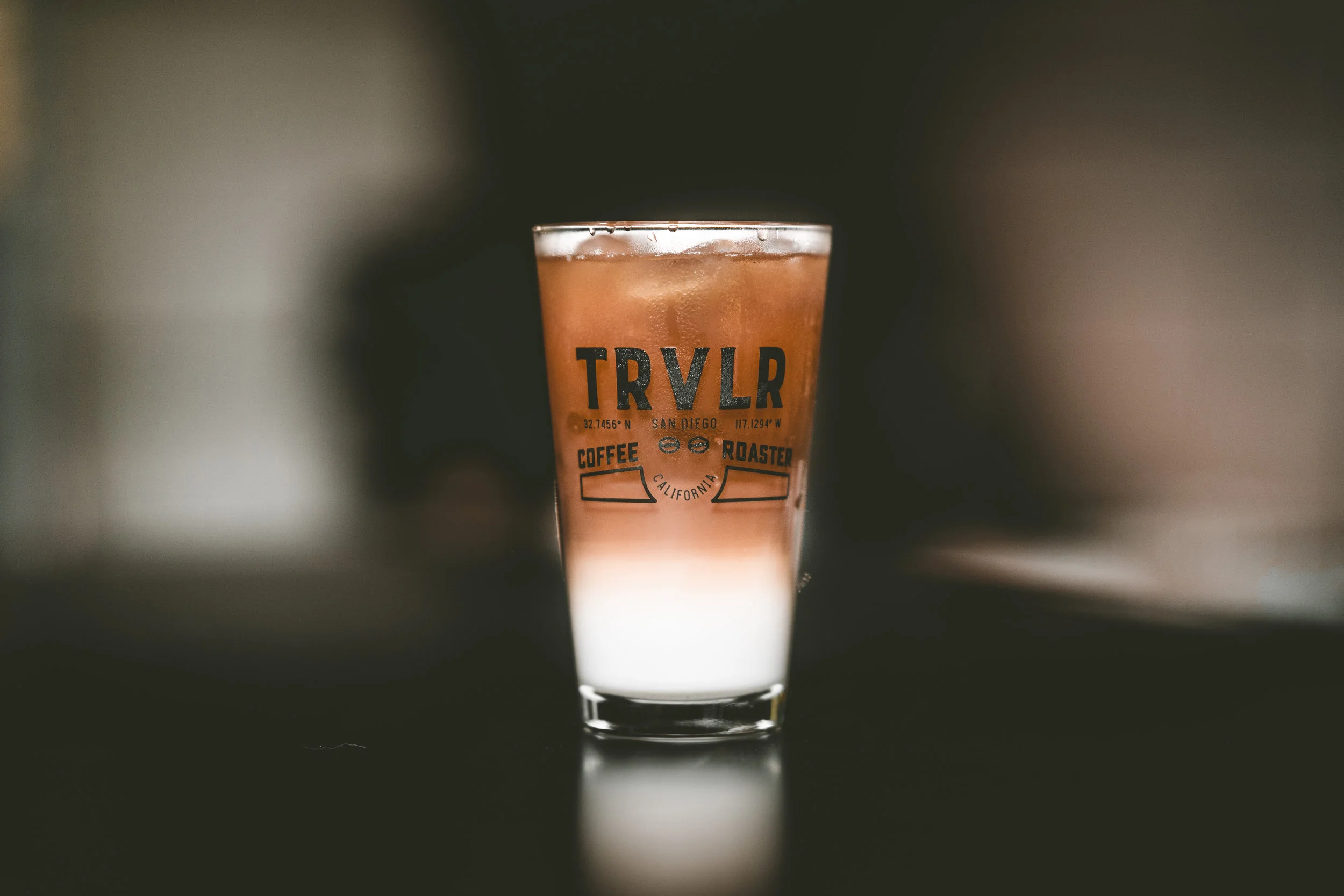 trvlr_sd-35.jpg