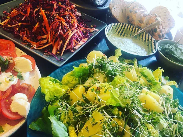 Salads.jpg