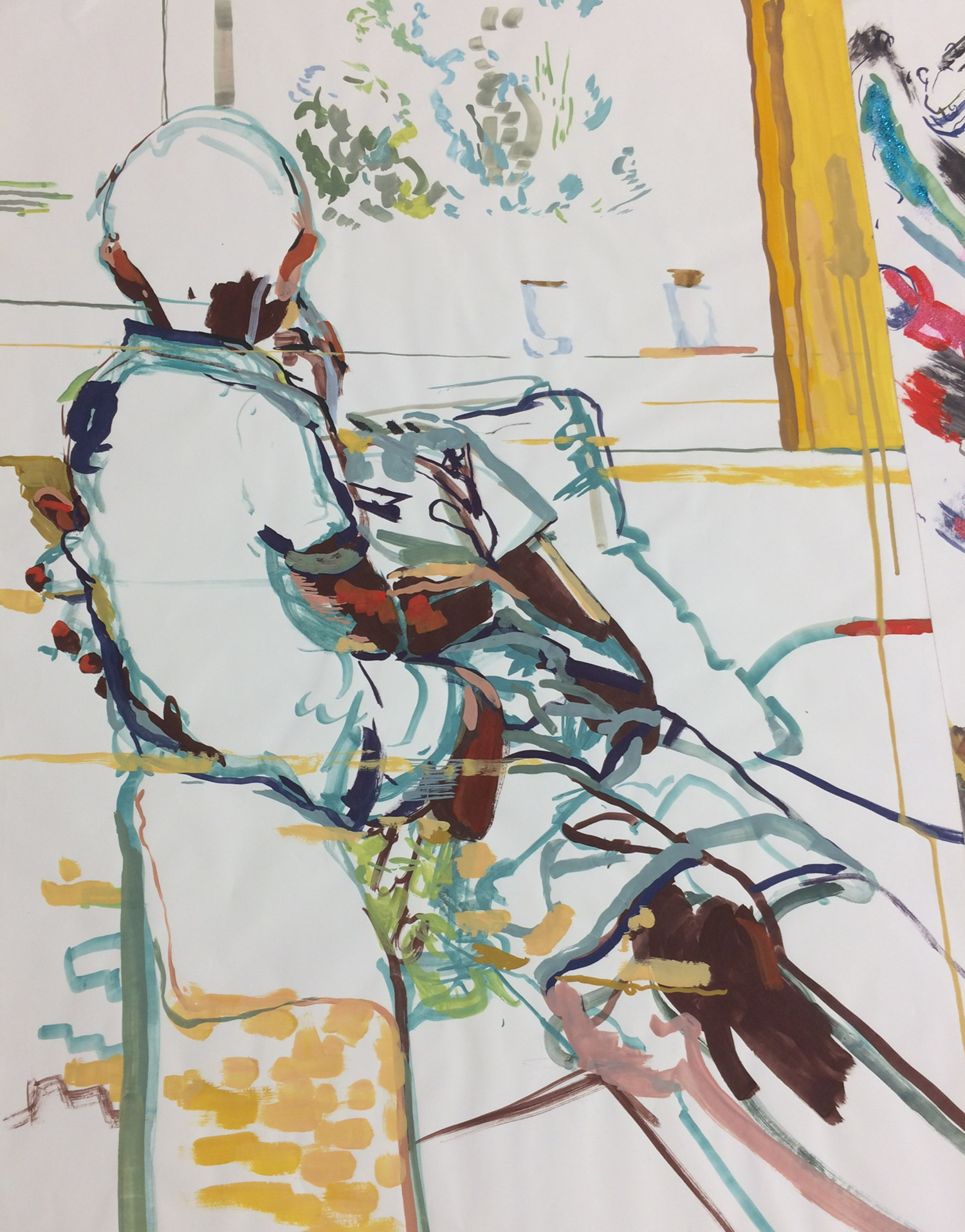 Gouache BOOK OF LOVE Joe and Daddy .jpg