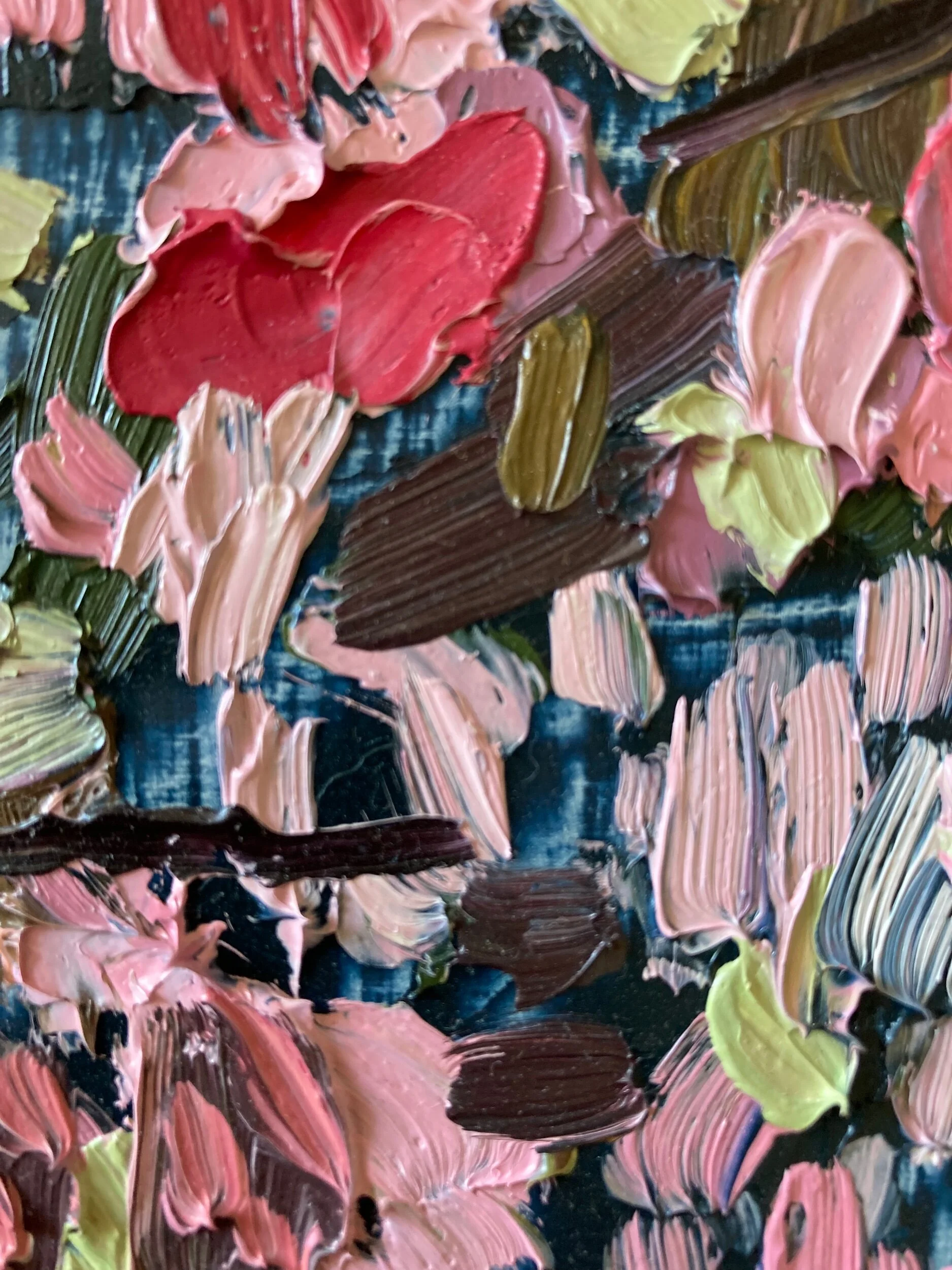 A0F19310-4A3D-489C-BD71-48896AA08EAF