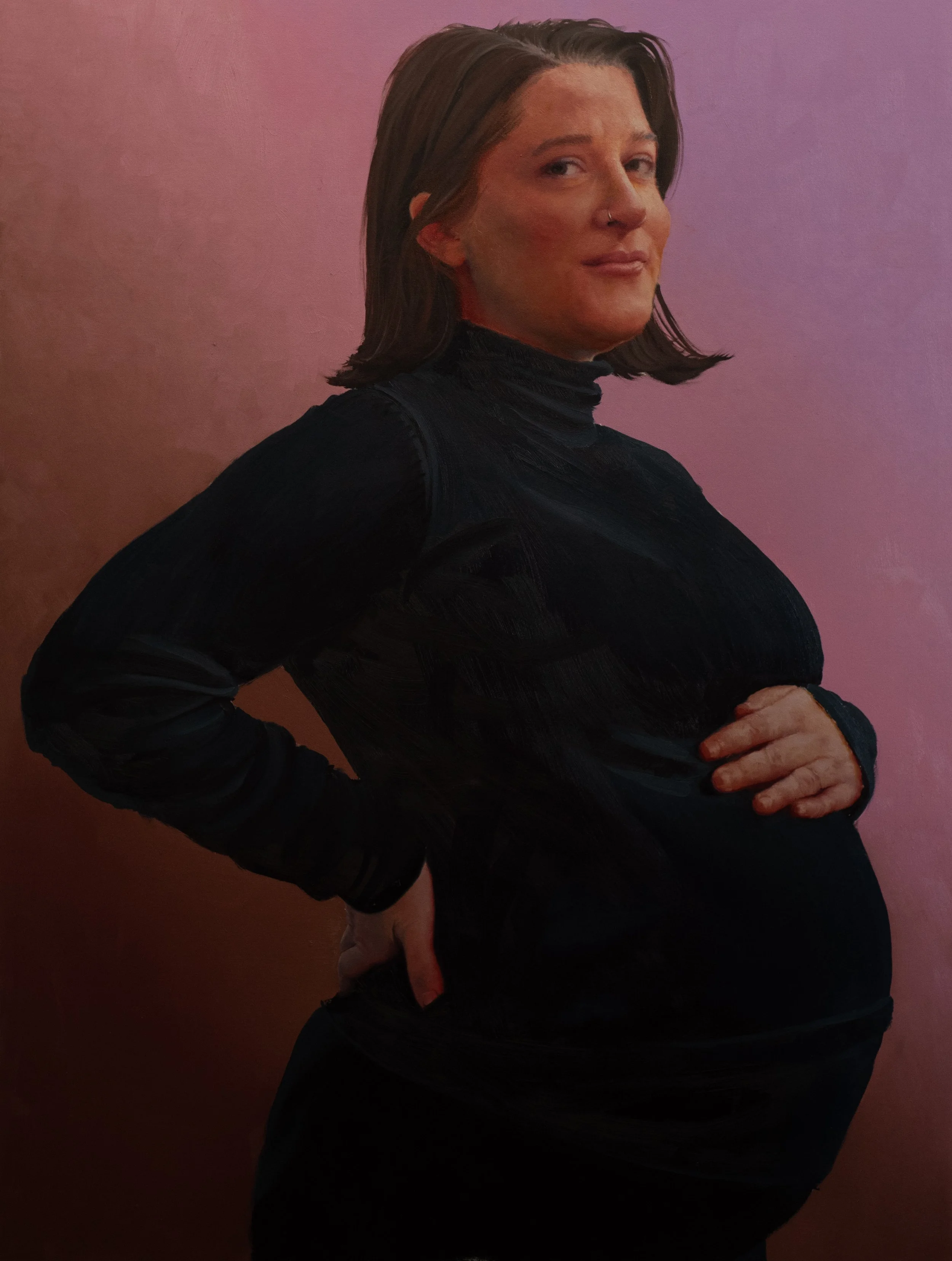 Maternity