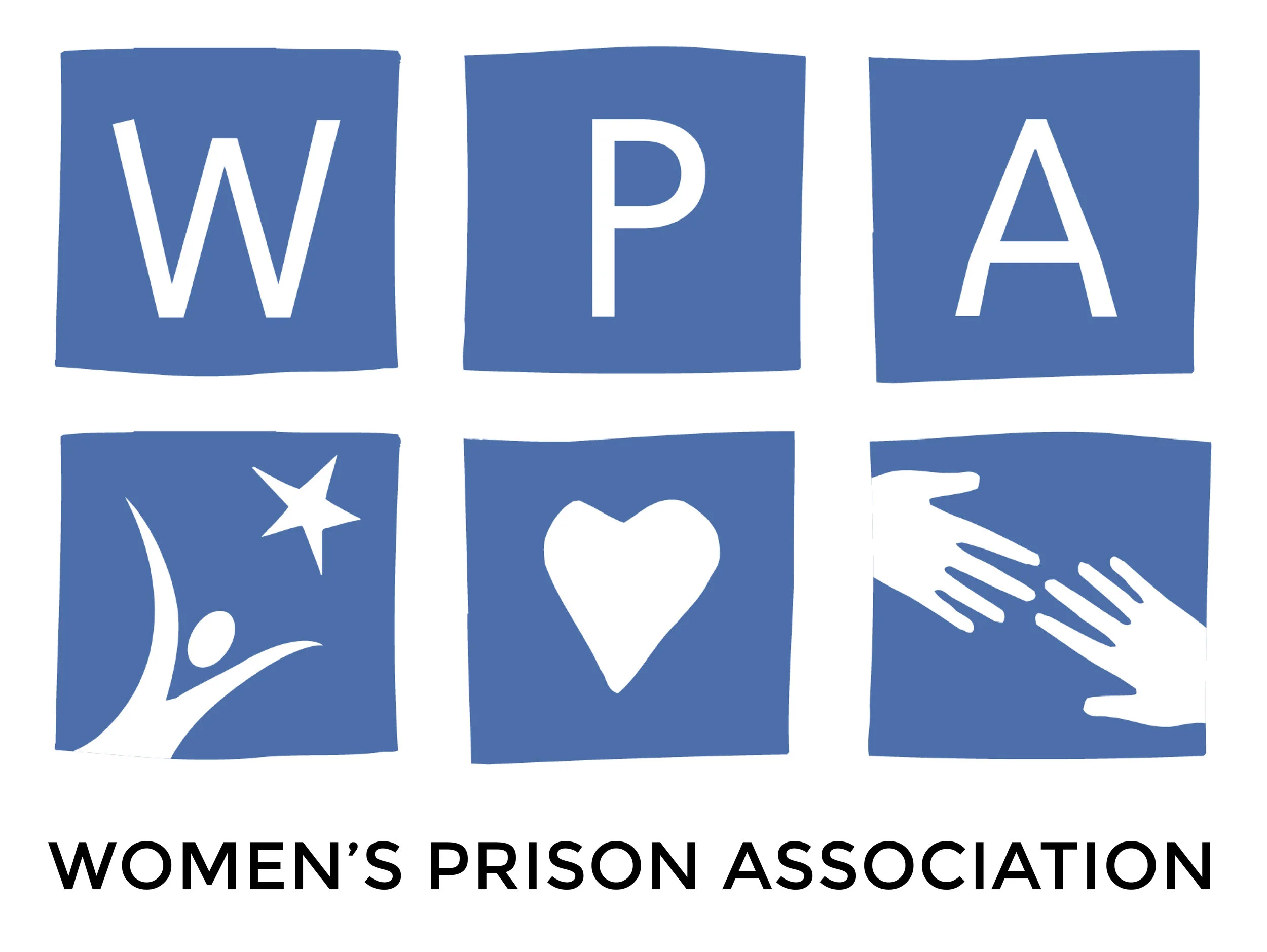 HI RES WPA logo_with name.jpg