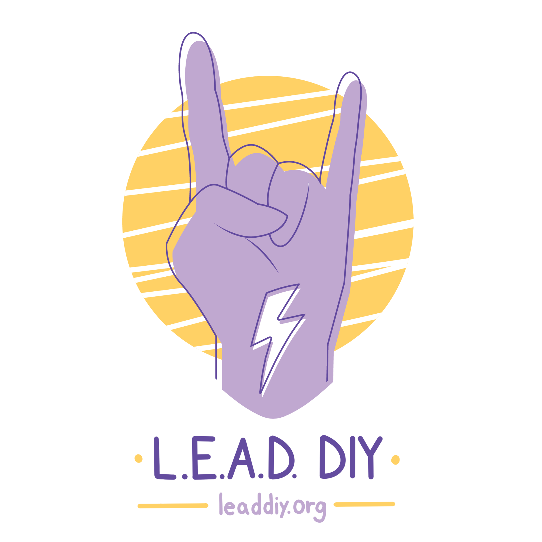 lead.png