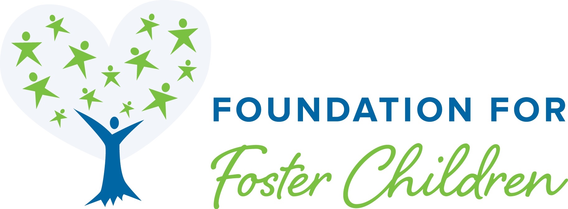 FFC+Logo+-+Horizontal+-+Alternate+-+Color+%28high+res%29.jpg