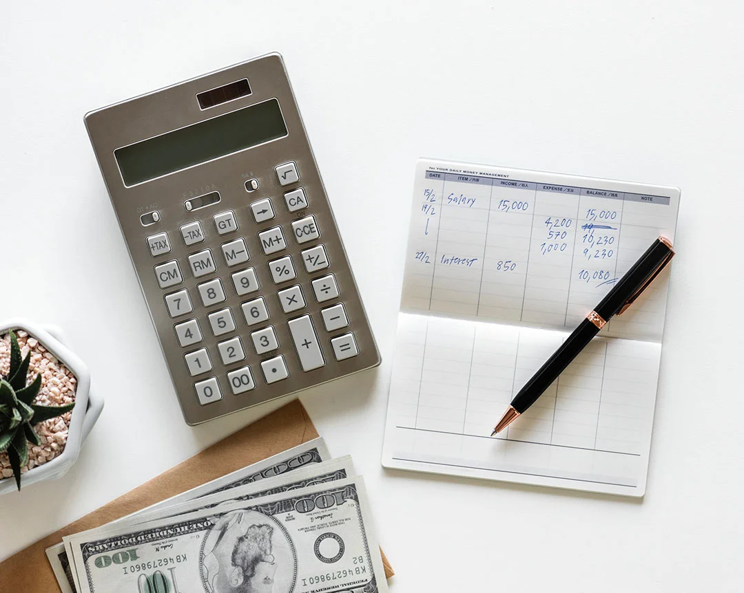 Solar-Power-Tax-Rebate.jpg