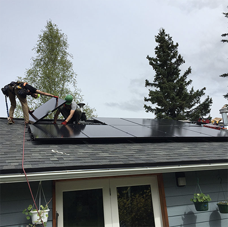 Residental Alaska Solar Power.png