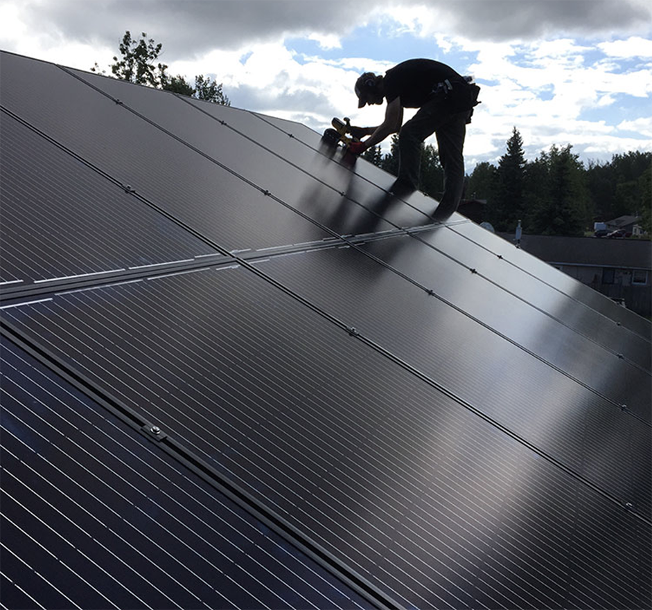 Top Alaska Solar Power Company.png