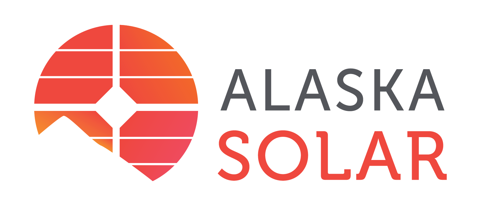 Alaska Solar