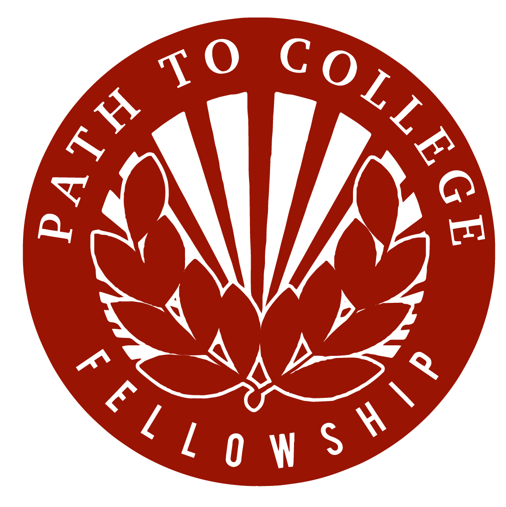 path+to+college_logo.png