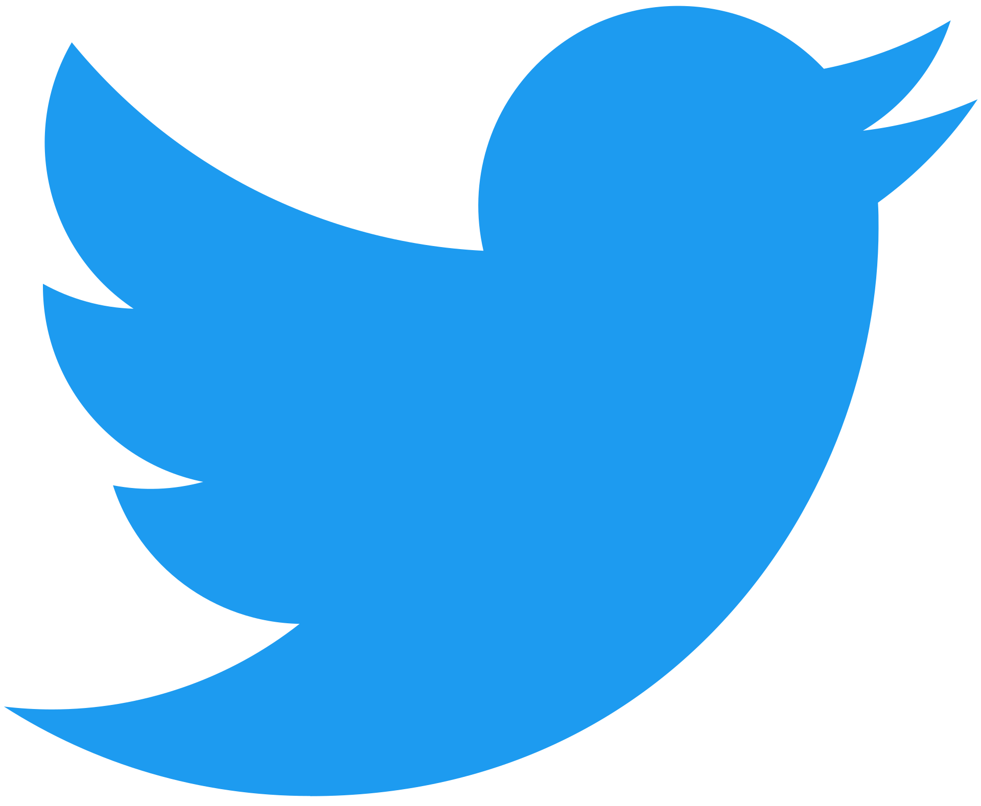 Logo_of_Twitter.svg.png