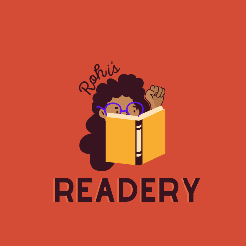 [Original size] Rohi's Readery Logo.png