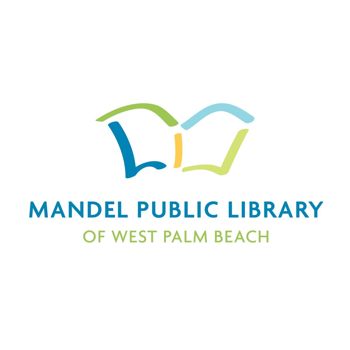 MandelPublicLibrary_Logo.jpg