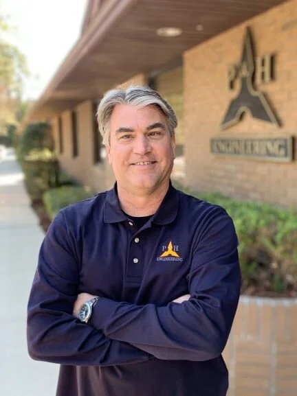 Lane Hinkle 2020 website.jpg