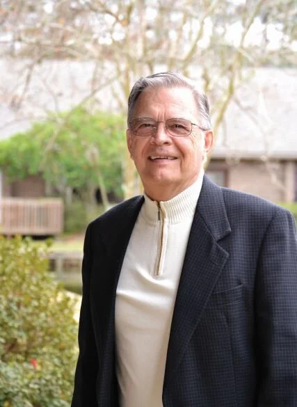 Robert Hinkle 2018 website.jpg