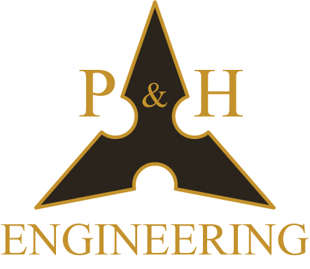 Powell &amp; Hinkle Engineering