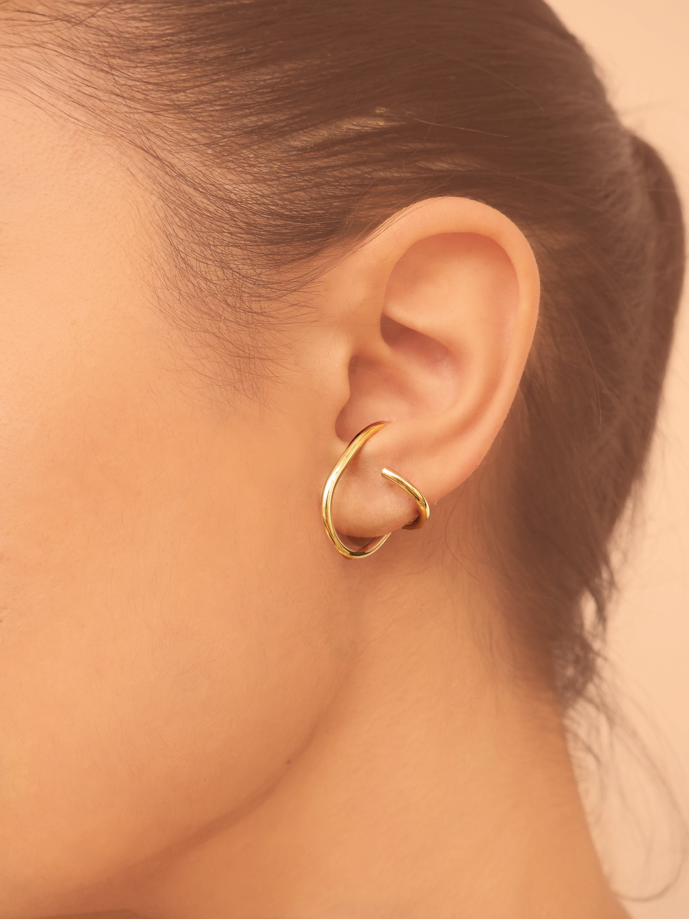 VILA EARRINGS copy.jpg