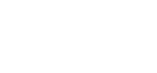 RCJ Management