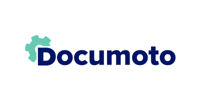 Documoto-Logo.png