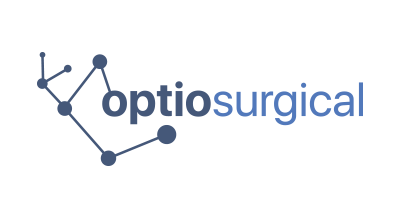 optiosurgical-mollie-rolf-design-logo.png