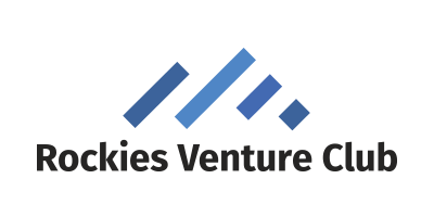 Rockies-Venture-Club-Logo.png