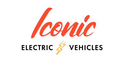 Iconic-EV-Logo.png