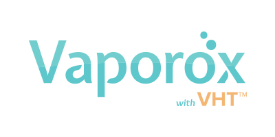 Vaporox-Logo.png