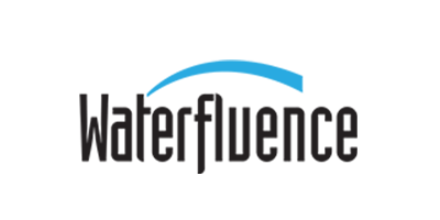 waterfluence-logo.png