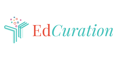 EdCuration-Logo.png