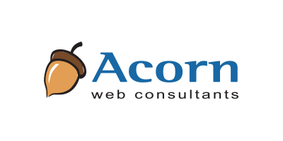 Acorn-Logo.png