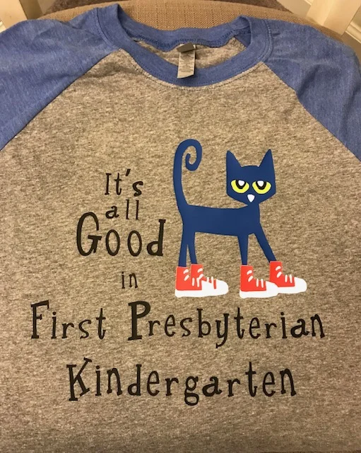 Pete Creations — Sister Made Design