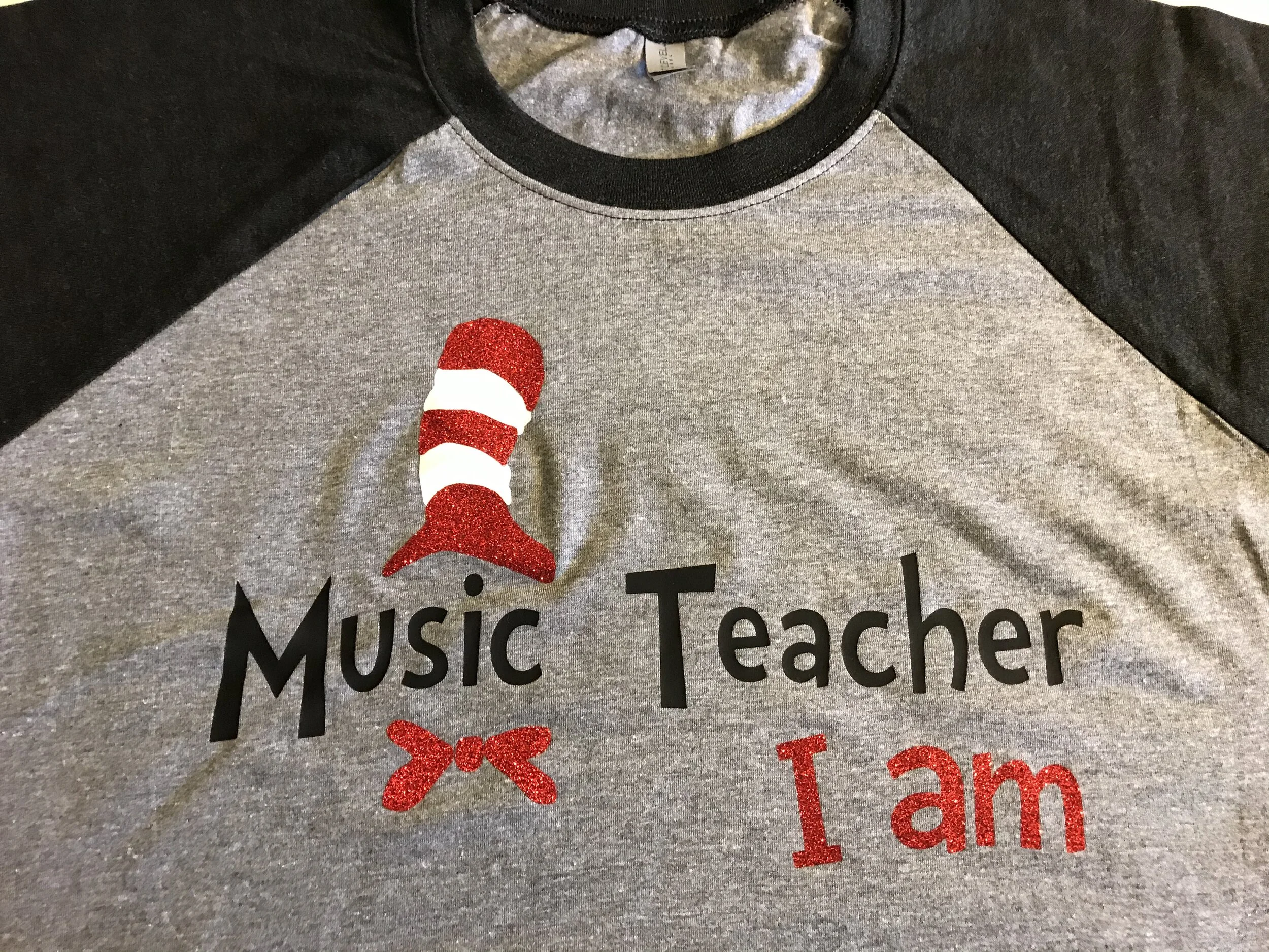 dr seuss shirts vinyl