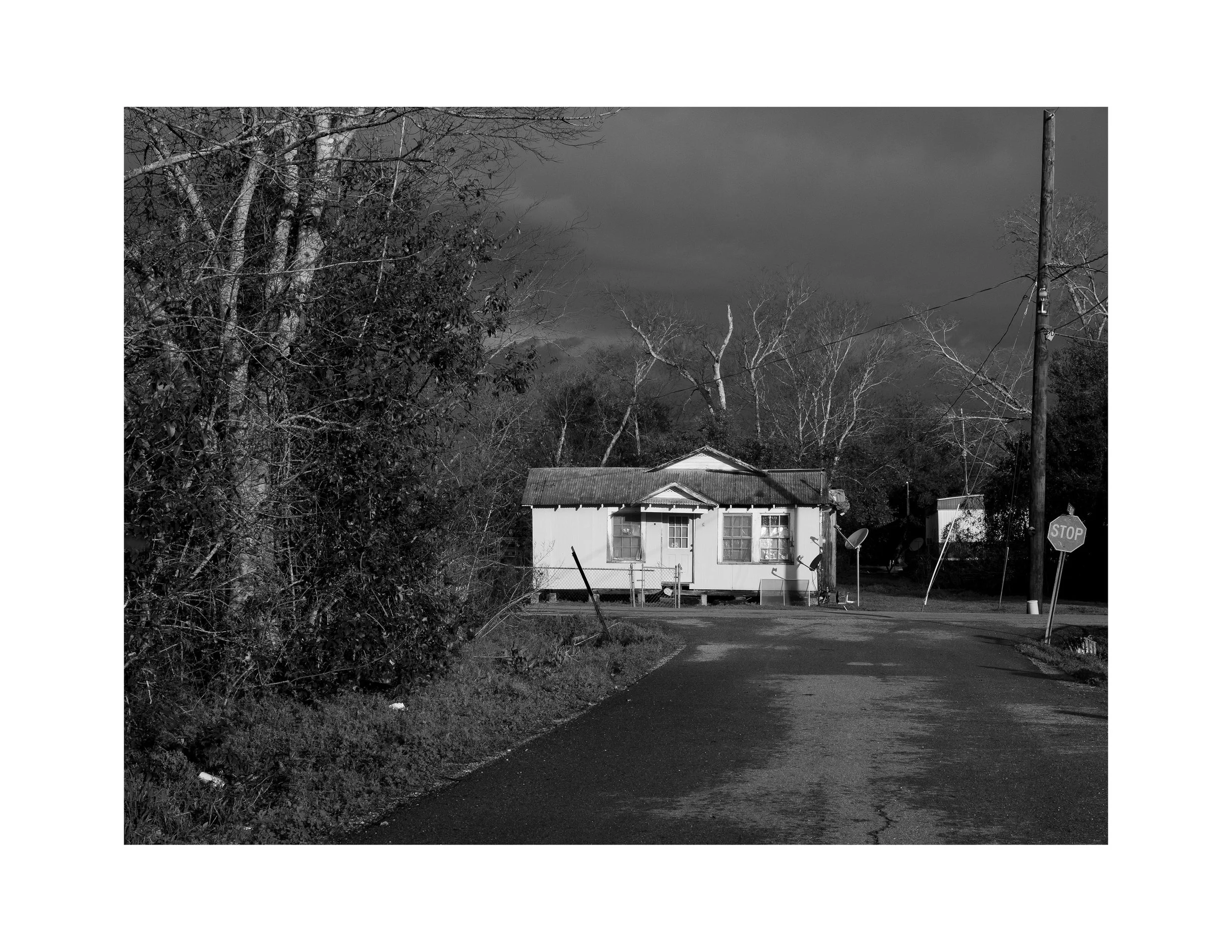 Untitled-3.jpg