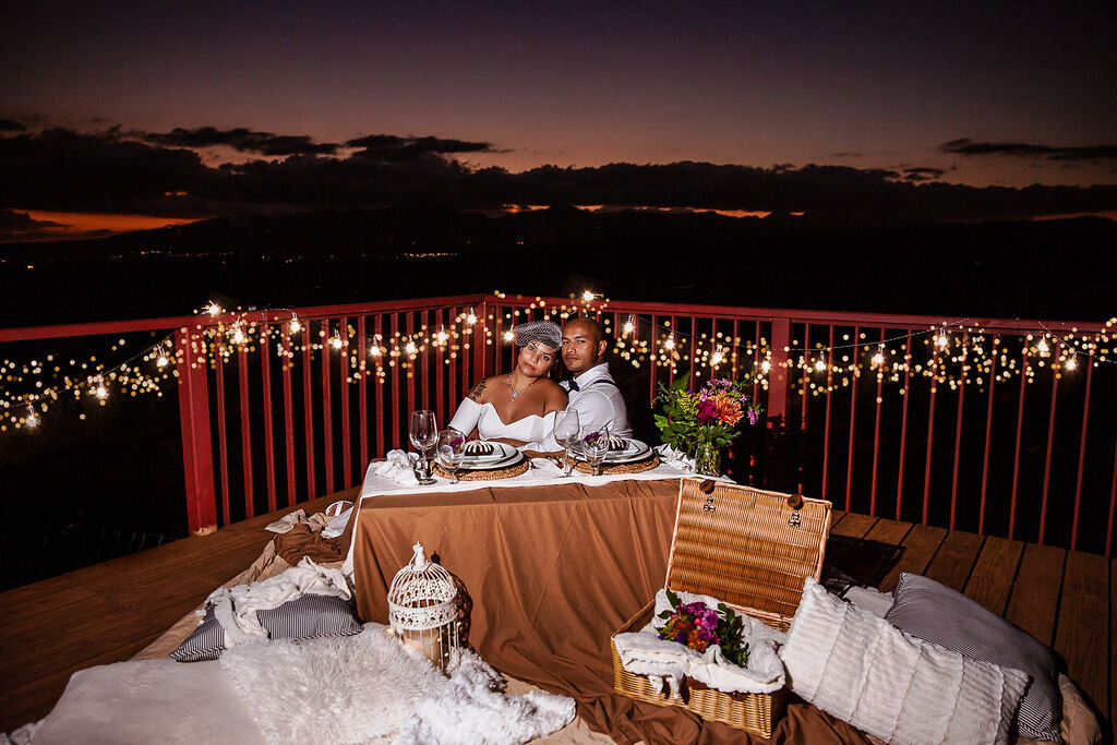 HAWAIIVISTAWEDDINGS-80.jpg