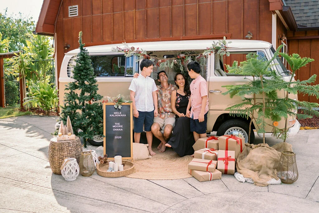 hawaii-elopement-packages-wedding-packages-in-hawaii-all-inclusive