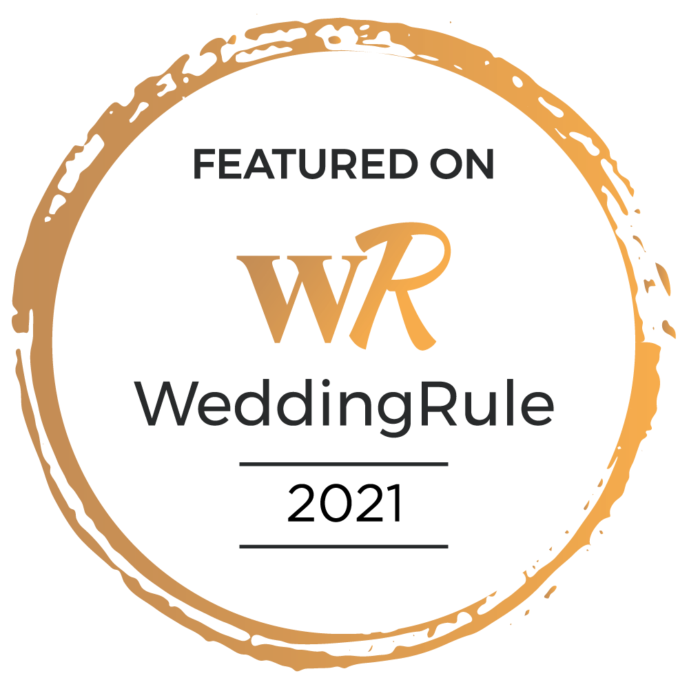 WeddingRule - featured on.png