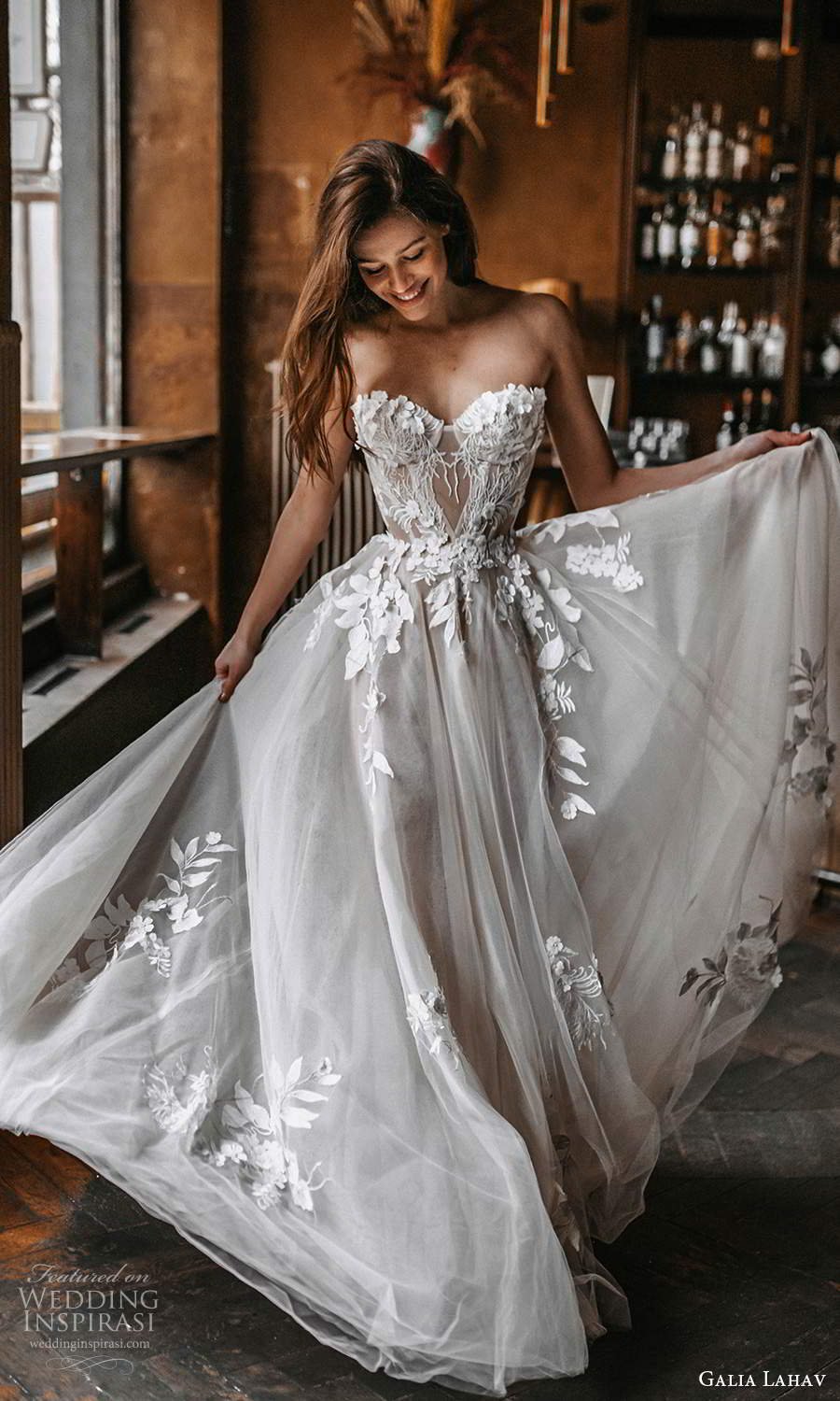 galia-lahav-spring-2022-gala-bridal-strapless-sweetheart-neckline-embellished-corset-bodice-a-line-ball-gown-wedding-dress-chapel-train-4-mv.jpg