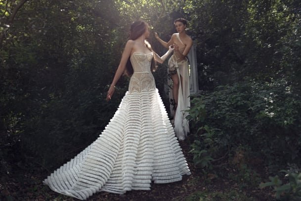 kim-kassas-spring-2020-wedding-dress-corset.jpg