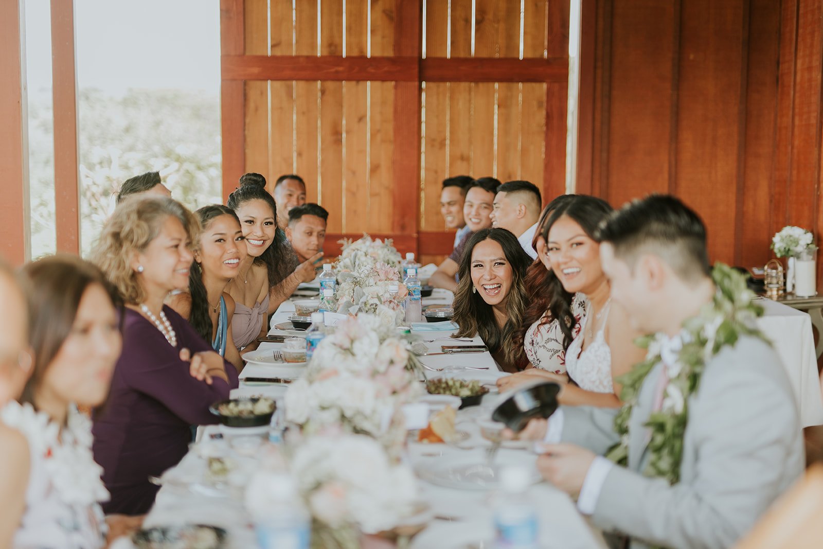 Blog Written by Hawaii Vista Weddings: Top Wedding Prediction Trends for 2022 to 2023  