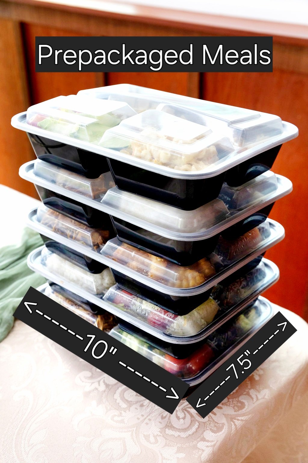 prepackaged meals with dimensions.jpg