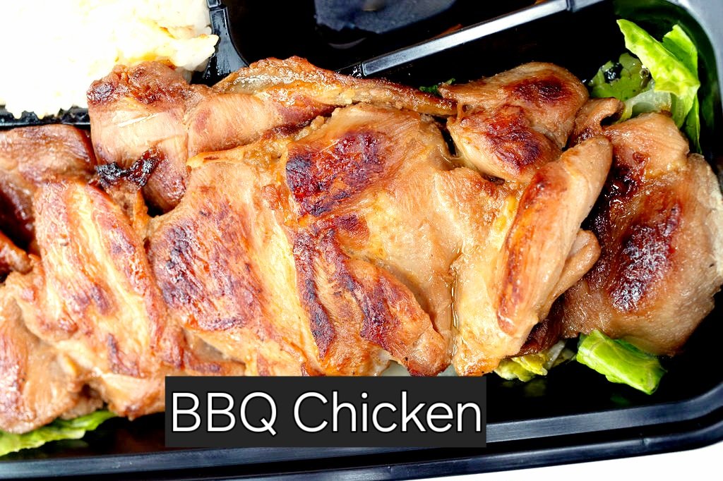 use bbq chicken with name.jpg