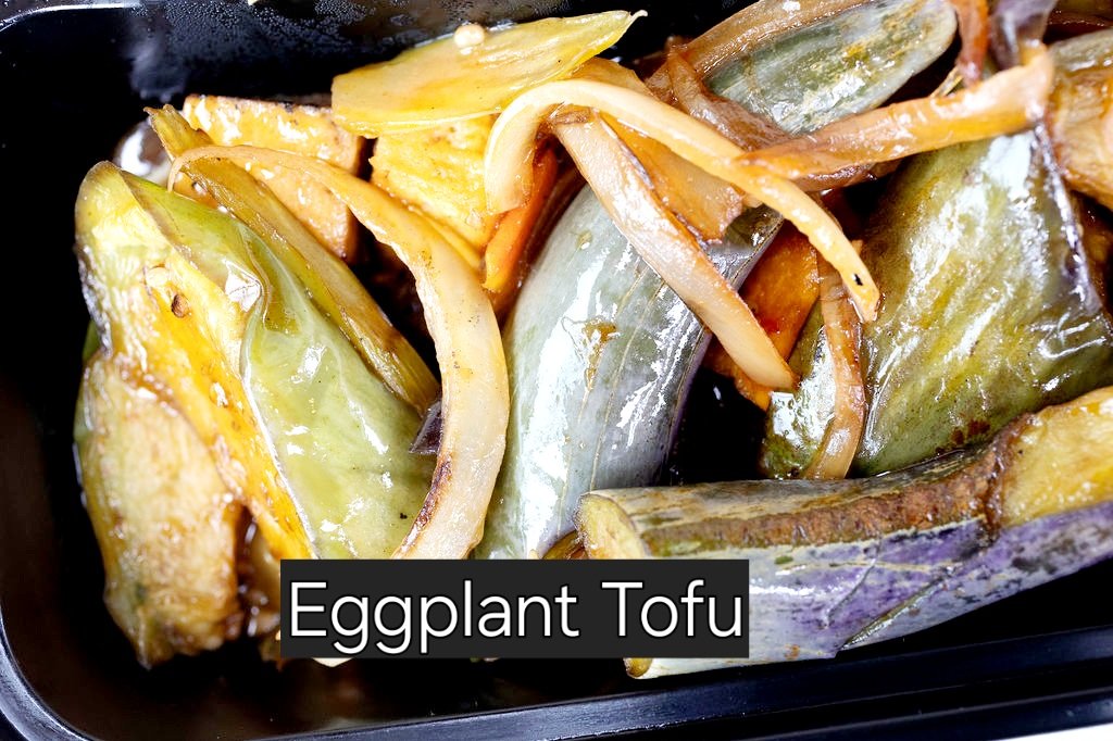 use eggplant tofu with name.jpg
