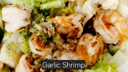 use garlic shrimp 3.jpg