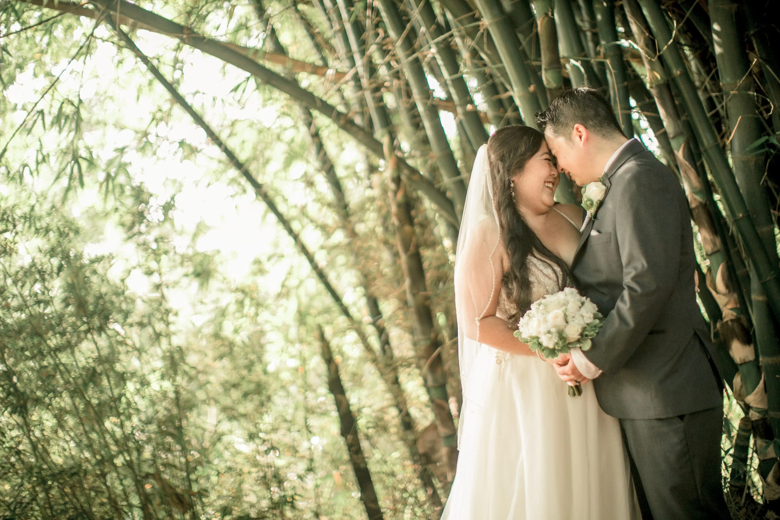 210710_K+A_wedding-1117.jpg